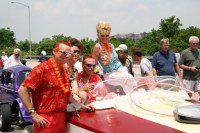 ArtCarParadel2005 110 